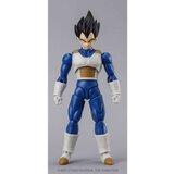 Figure djelovanja Dragon Ball Vegeta | shoptok.hr