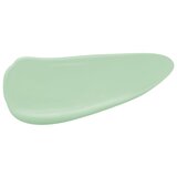 Physicians Formula Butter Glow korektor odtenek Green 5,6 ml | Shoptok.si