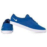 Nike Wmns Mini Sneaker Lace Plava | shoptok.hr
