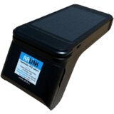 TELPO fiskalna kasa P8 | ePonuda.com