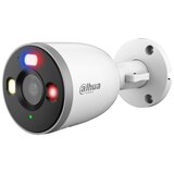 Dahua F3D-PV 3MP fixed-focal wi-fi bullet network camera | ePonuda.com