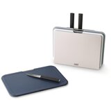 Joseph Joseph Nest Plus Cutting Board + Knife - Set | shoptok.hr
