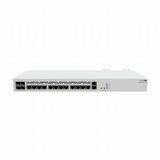 MikroTik CCR2116-12G-4S+ router Cene