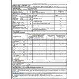 Beko frižider MCNA 366 E40DXBN | Eponuda.ba