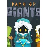 Steam Path of Giants Key EUROPE Steam Path of Giants Key EUROPE Slike