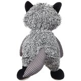 BabyOno plišanac rakun Rocky Cijene