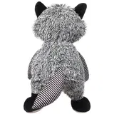 BabyOno plišanac rakun Rocky
