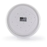  SVJETILJKA PLAFONJERA LED 12W HCL1202 LUMAX | shoptok.hr