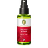 PRIMAVERA "Herzenswärme" miris za prostorije bio | shoptok.hr