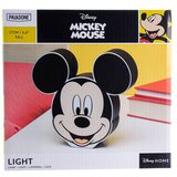 Paladone MICKEY BOX LUČKA | Shoptok.si