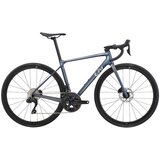  BICIKL GIANT LIV Langma Advanced 0 Interstellar 2025 - S | shoptok.hr