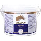 Equipur - glykan - 3 kg Cene