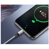  3u1 usb kabel za telefon lightning kabel iphone micro usb 120cm | shoptok.hr