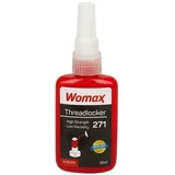 Lepak za vijke "Threadlocker" 50ml