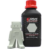 Formfutura Economy LCD Resin Warm Grey, 1.000 g | Eponuda.com