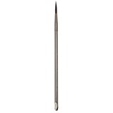  Zen Series 83 Script Liner Brush od Roial Langnickel | 6 | ePonuda.com