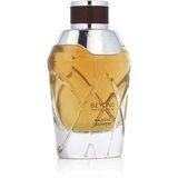 Parfem za oba spola Bentley EDP Beyond Majestic Cashmere 100 ml | shoptok.hr