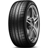 Vredestein Ultrac Vorti R+ ( 235/35 ZR19 (91Y) XL ) | shoptok.hr