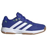 Adidas Modne superge Stabil 16 Modra Cene