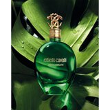 Roberto Cavalli Signature Verde Assoluto parfemska voda za žene 30 ml | shoptok.hr