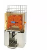  Automatski sokovnik za narandže- 8kg | Eponuda.ba