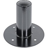 Šolja Sound box cup cijene