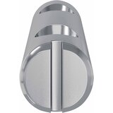  Žir 12 pcs Cinkom premazano 60 x 12 mm Željezo | Eponuda.com