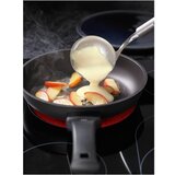 Wmf Aluminijasta ponev ø 24 cm PermaDur – | Shoptok.si