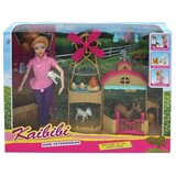  Igračka Farma set za curice 070436 Cijene