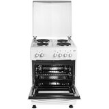 Vivax HOME električni &amp;scaron;poret FC-04602S WH Slike