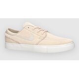 Nike SB Zoom Janoski OG+ SE Skate cevlji pearl wht / prl wht smt wht u