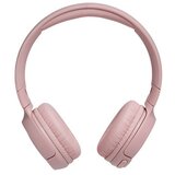  Bluetooth slusalice JBL Tune 510 BT roze | Eponuda.com