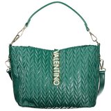  ŽENSKA TORBA VALENTINO BAGS ZELENE BOJE | shoptok.hr