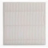 TWISTHSAKE STERILIZATOR 5 U 1 HEPA FILTER