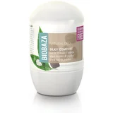 Silky Comfort dezodorans roll-on 50 ml