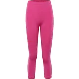 Alpine pro Women's underwear - trousers PINEIOSA 4 carmine rose