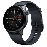 Xiaomi pametna ura Lite 2 Black, SM-326799 | Shoptok.si