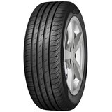 Sava Intensa HP2 195/45 R16 84V XL letnja guma, DOT 2023 Cene