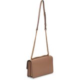 Pinko LOVE ONE CLASSIC DC Smeđa | shoptok.hr