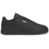 Puma muške patike caven dime 384953-01