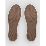 Roxy Lili Slip-Ons cafe au lait | Shoptok.si