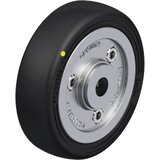 Blickle 899903 PGV 84/10XR-EL kotač Promjer kotača: 84 mm Nosivost (maks.): 90 kg kom. | Eponuda.ba