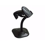 POS SKE SWIFT AUTO SA H5700-A01U sa stalkom | Eponuda.ba