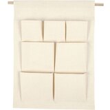  Zidni organizator (organizator za kacenje) | Eponuda.ba