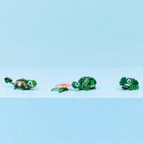 Lego creator 3in1 - kornjača i cvet lokvanja (31377) | Eponuda.com