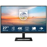 Philips 27E1N1900AE LCD zaslon Cijene