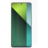  STAKLO REDMI NOTE 13 PRO ZASTITA XIAOMI PLATOON | Eponuda.ba