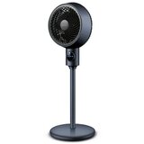  VENTILATOR S POSTOLJEM G.TECH 35W 9 G-F9-BR Cijene