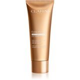 Clarins Extra-Firming Neck &amp;amp; D&amp;eacute;collet&amp;eacute; Anti-Aging Cream krema za zaglađivanje za vrat i dekolte 75 ml Slike
