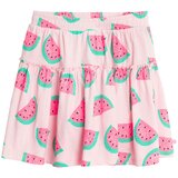 Cool club suknja CCG3012610 Ž roza 110 | shoptok.hr